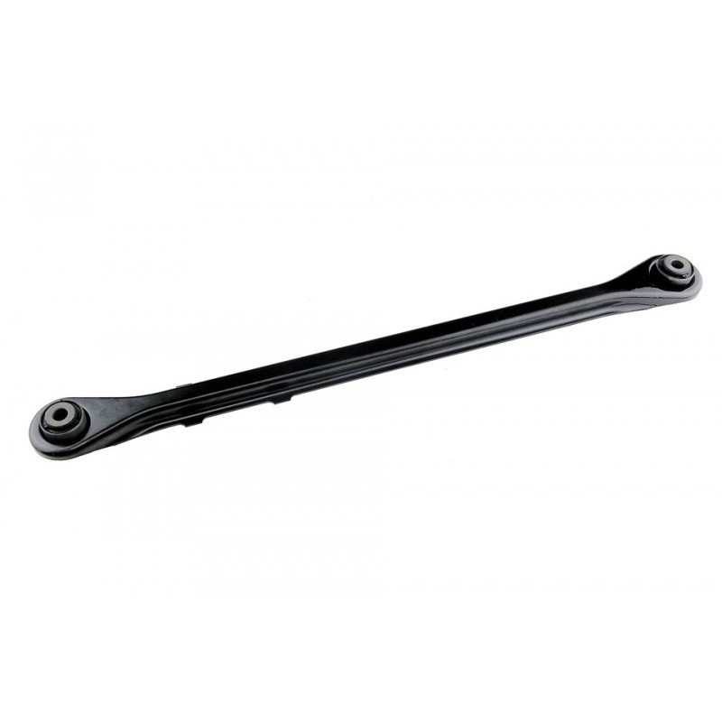 Brat suspensie spate Ford Mondeo 3 2000-2007, Superior, Spate Stanga, Dreapta, 1117857