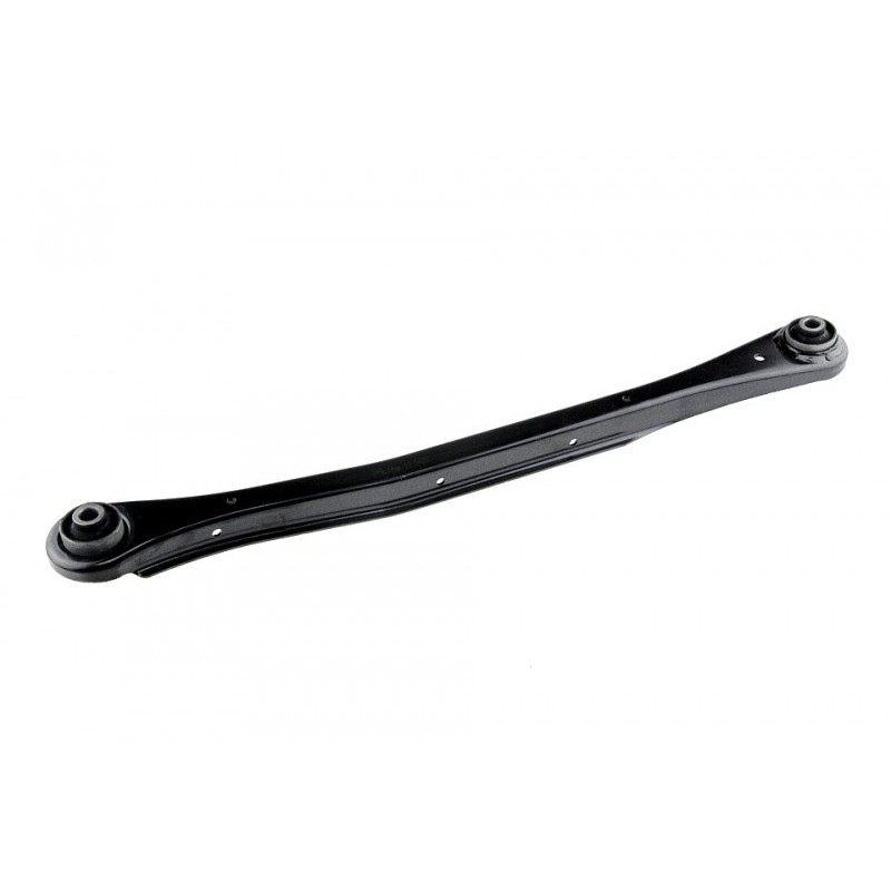 Brat suspensie spate Ford Mondeo 3 2000-2007, Inferior, Spate Stanga, Dreapta, 1124242