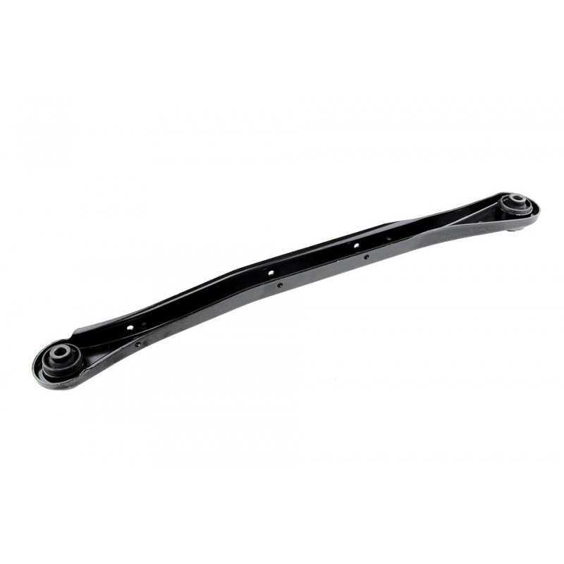 Brat suspensie spate Ford Mondeo 3 2000-2007, Inferior, Spate Stanga, Dreapta, 1124242