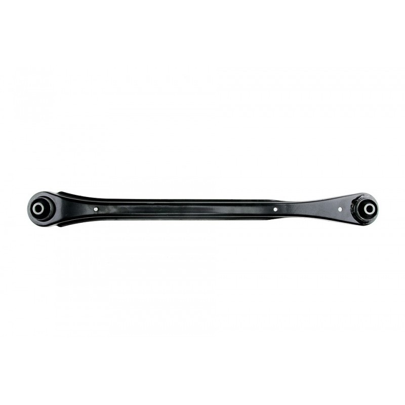 Brat suspensie spate Ford Mondeo 3 2000-2007, Inferior, Spate Stanga, Dreapta, 1124242