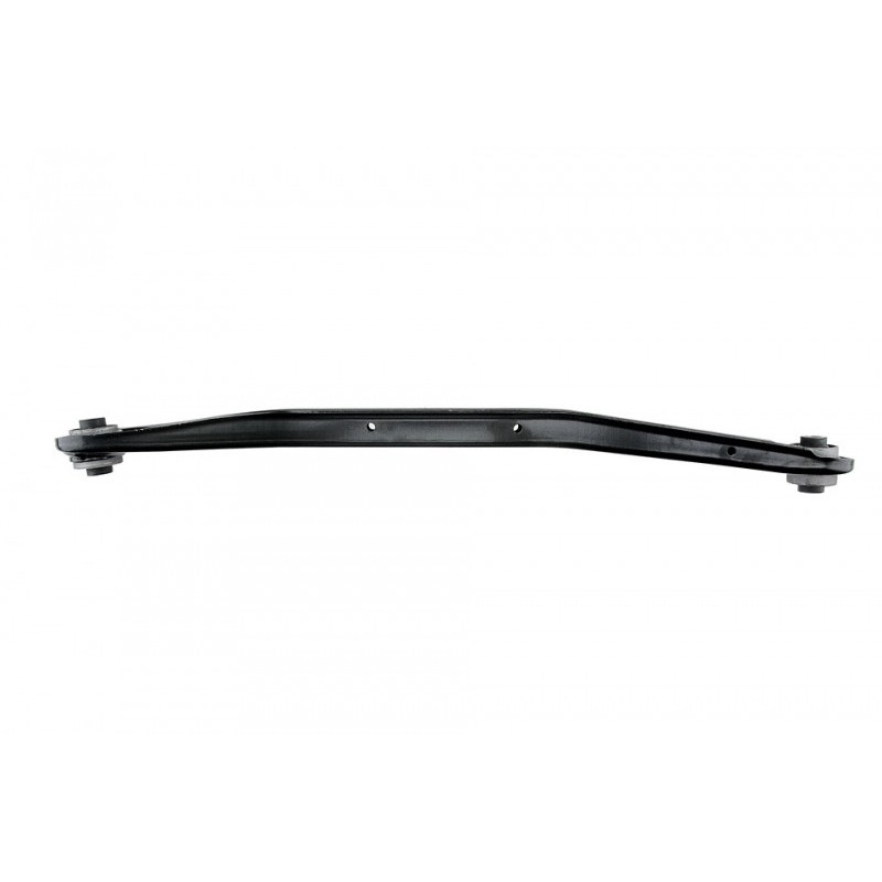 Brat suspensie spate Ford Mondeo 3 2000-2007, Inferior, Spate Stanga, Dreapta, 1124242