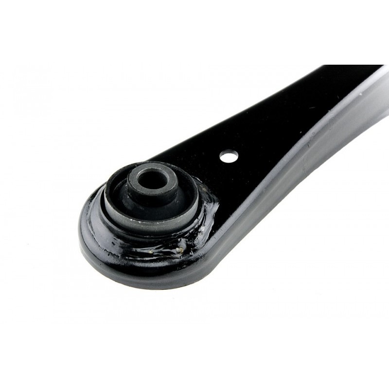 Brat suspensie spate Ford Mondeo 3 2000-2007, Inferior, Spate Stanga, Dreapta, 1124242