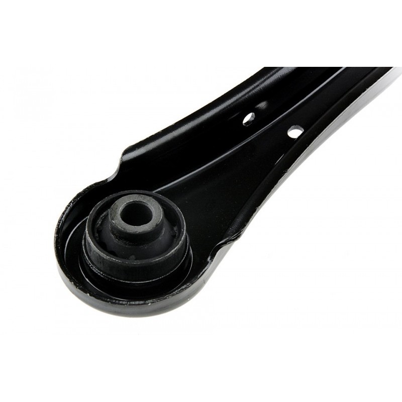 Brat suspensie spate Ford Mondeo 3 2000-2007, Inferior, Spate Stanga, Dreapta, 1124242