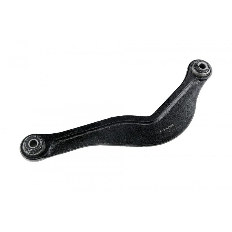 Brat suspensie spate Ford Mondeo 4 2007-, S-Max 2006-, Galaxy 2006-, Superior Stanga, Dreapta, 1457609