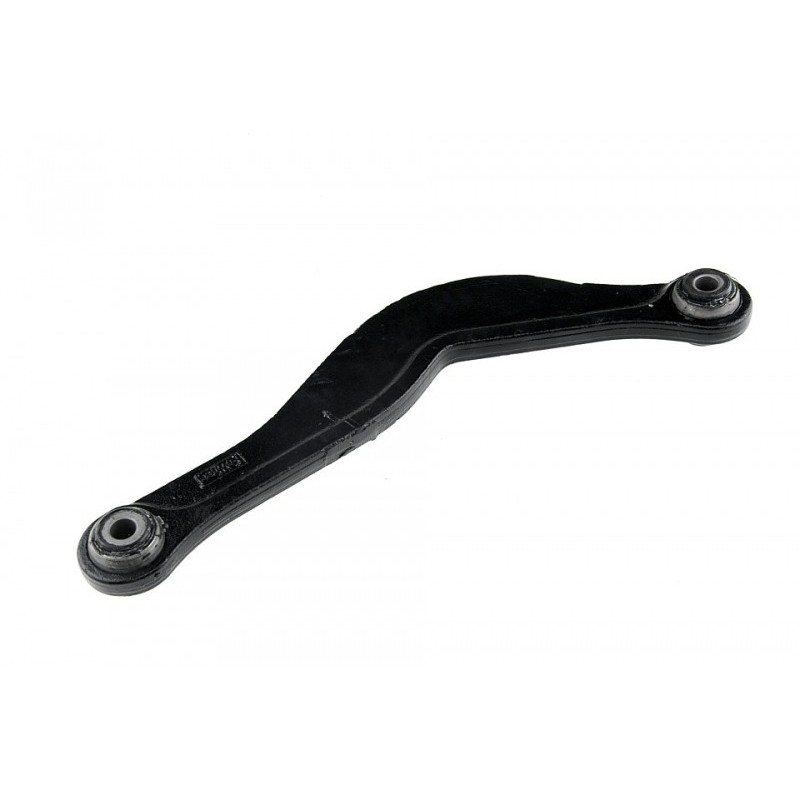 Brat suspensie spate Ford Mondeo 4 2007-, S-Max 2006-, Galaxy 2006-, Superior Stanga, Dreapta, 1457609