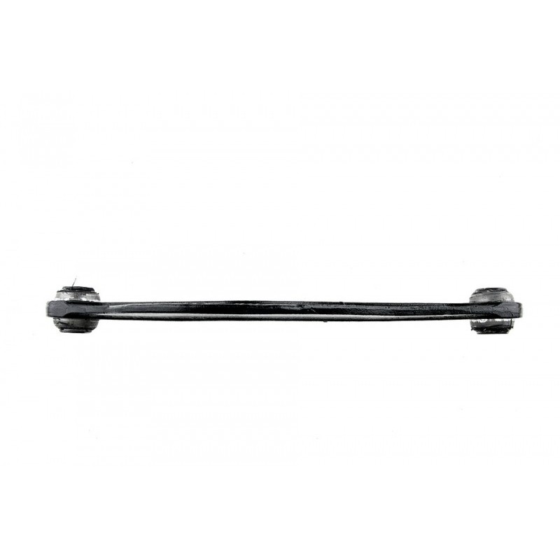 Brat suspensie spate Ford Mondeo 4 2007-, S-Max 2006-, Galaxy 2006-, Superior Stanga, Dreapta, 1457609