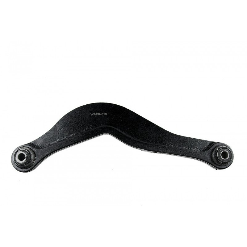 Brat suspensie spate Ford Mondeo 4 2007-, S-Max 2006-, Galaxy 2006-, Superior Stanga, Dreapta, 1457609