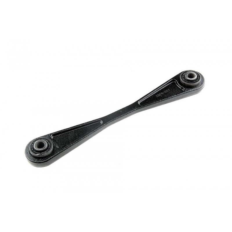 Brat suspensie spate Ford Escape 2013-, Inferior Stanga, Dreapta, CV6Z5500N Brat suspensie spate Ford Escape 2013-, Inferior Stanga, Dreapta, CV6Z5500N