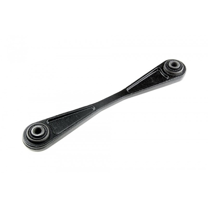 Brat suspensie spate Ford Escape 2013-, Inferior Stanga, Dreapta, CV6Z5500N
