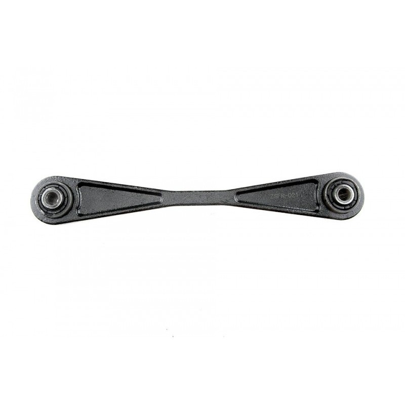 Brat suspensie spate Ford Escape 2013-, Inferior Stanga, Dreapta, CV6Z5500N