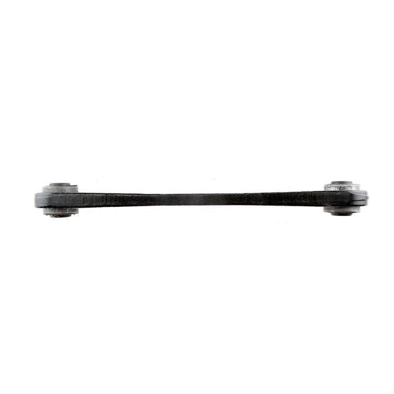 Brat suspensie spate Ford Escape 2013-, Inferior Stanga, Dreapta, CV6Z5500N