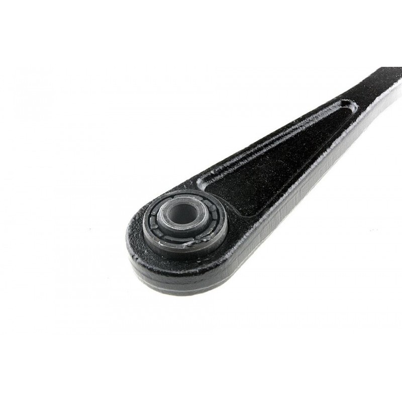 Brat suspensie spate Ford Escape 2013-, Inferior Stanga, Dreapta, CV6Z5500N
