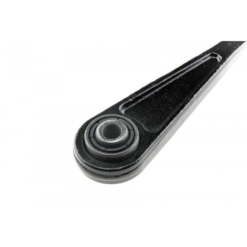 Brat suspensie spate Ford Escape 2013-, Inferior Stanga, Dreapta, CV6Z5500N