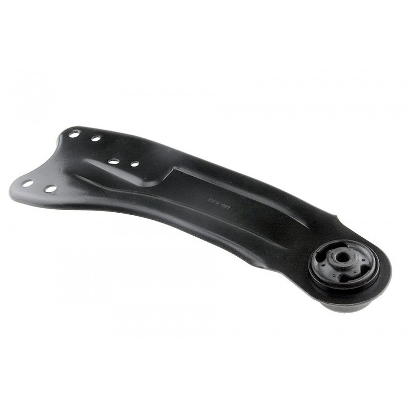 Brat suspensie spate Ford Edge 2011-, Inferior Stanga, BT4Z-5500-C Brat suspensie spate Ford Edge 2011-, Inferior Stanga, BT4Z-5500-C