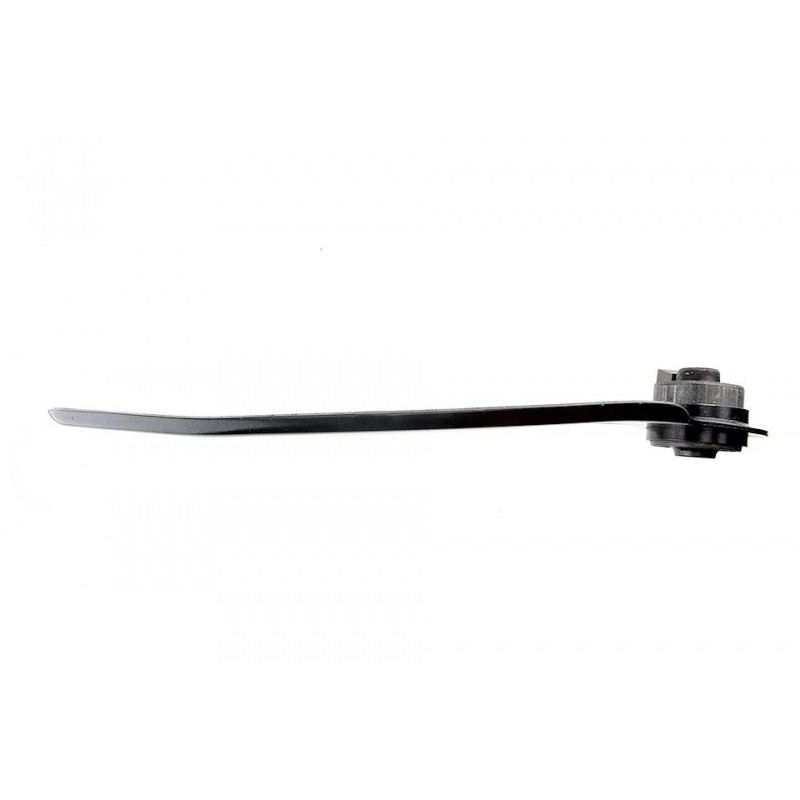 Brat suspensie spate Ford Edge 2011-, Inferior Stanga, BT4Z-5500-C