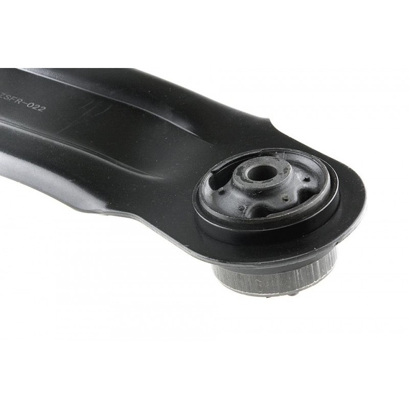 Brat suspensie spate Ford Edge 2011-, Inferior Stanga, BT4Z-5500-C