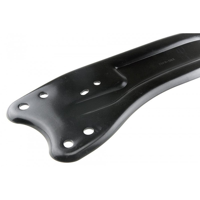 Brat suspensie spate Ford Edge 2011-, Inferior Stanga, BT4Z-5500-C