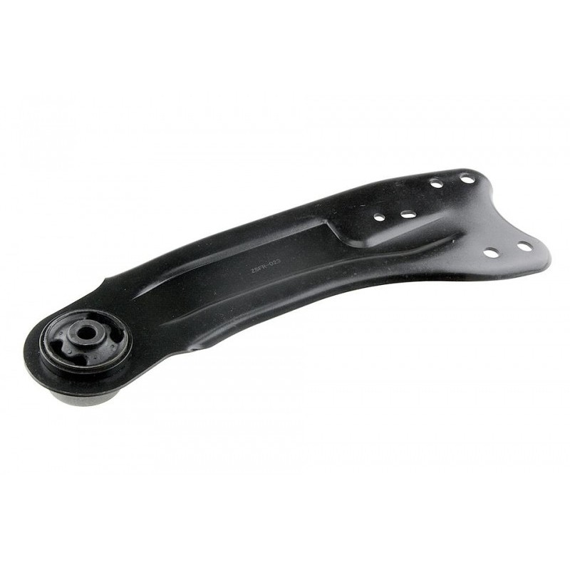 Brat suspensie spate Ford Edge 2011-, Inferior Dreapta, BT4Z-5500-B