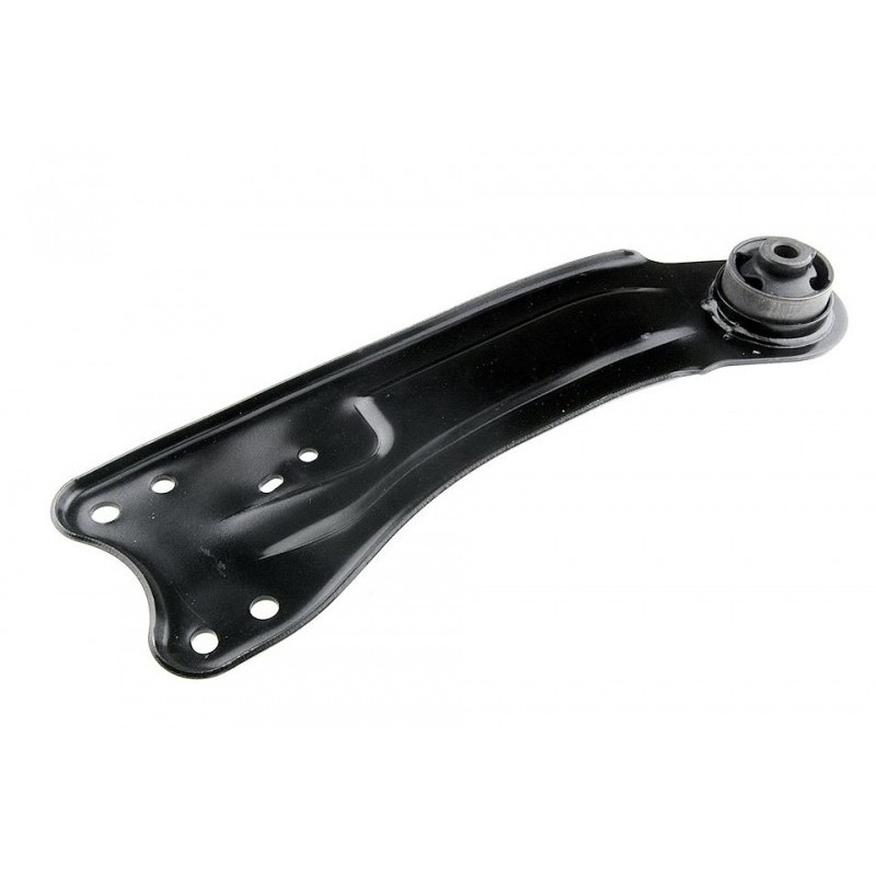 Brat suspensie spate Ford Edge 2011-, Inferior Dreapta, BT4Z-5500-B