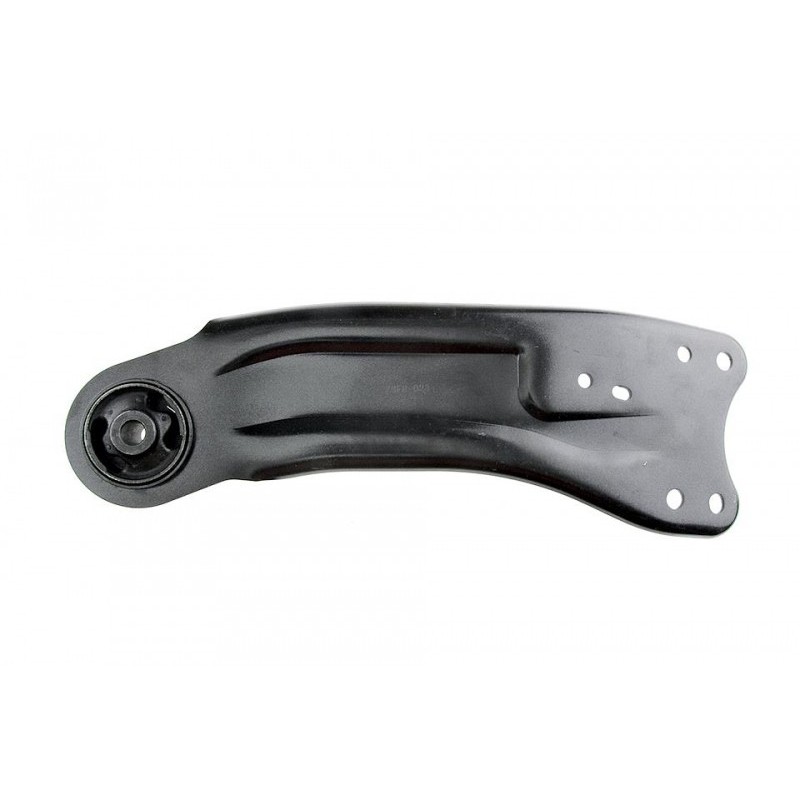 Brat suspensie spate Ford Edge 2011-, Inferior Dreapta, BT4Z-5500-B