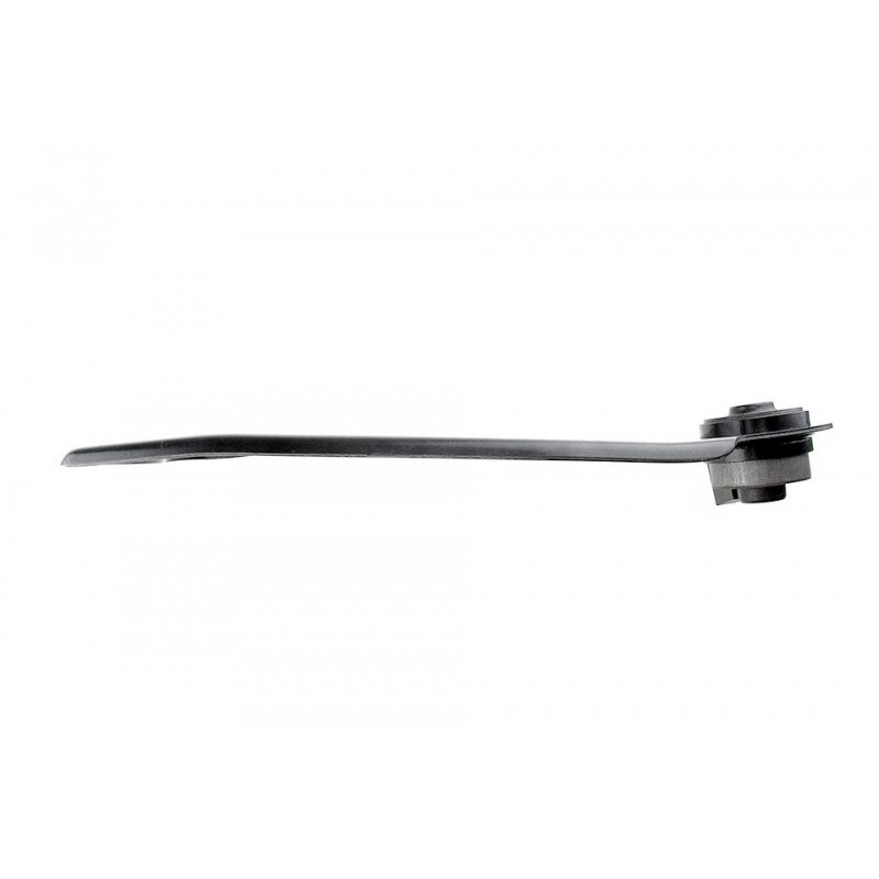 Brat suspensie spate Ford Edge 2011-, Inferior Dreapta, BT4Z-5500-B