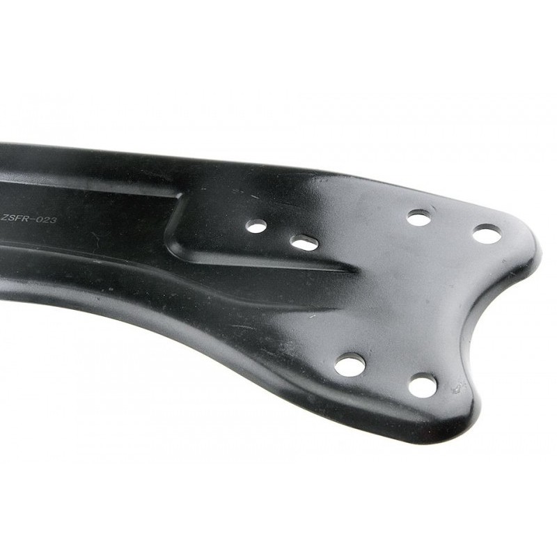 Brat suspensie spate Ford Edge 2011-, Inferior Dreapta, BT4Z-5500-B