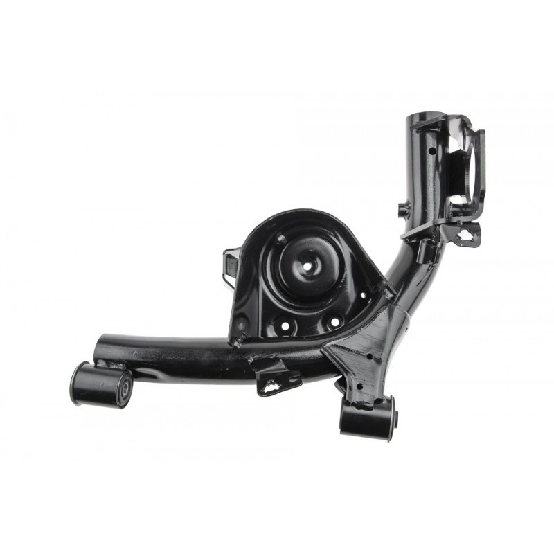 Brat suspensie spate Fiat Panda 2 2004- 4x4, Stanga, 51932971