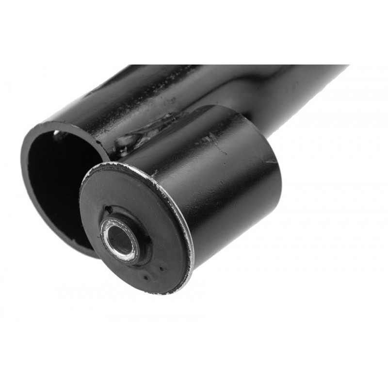 Brat suspensie spate Fiat Panda 2 2004- 4x4, Stanga, 51932971