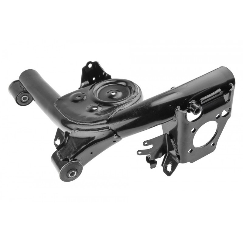 Brat suspensie spate Fiat Panda 2 2004- 4x4, Dreapta, 51932972