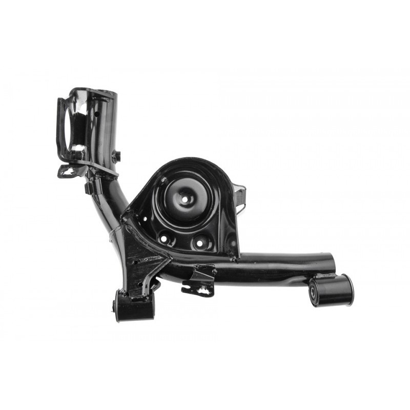 Brat suspensie spate Fiat Panda 2 2004- 4x4, Dreapta, 51932972
