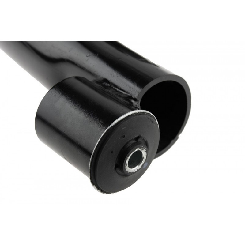 Brat suspensie spate Fiat Panda 2 2004- 4x4, Dreapta, 51932972