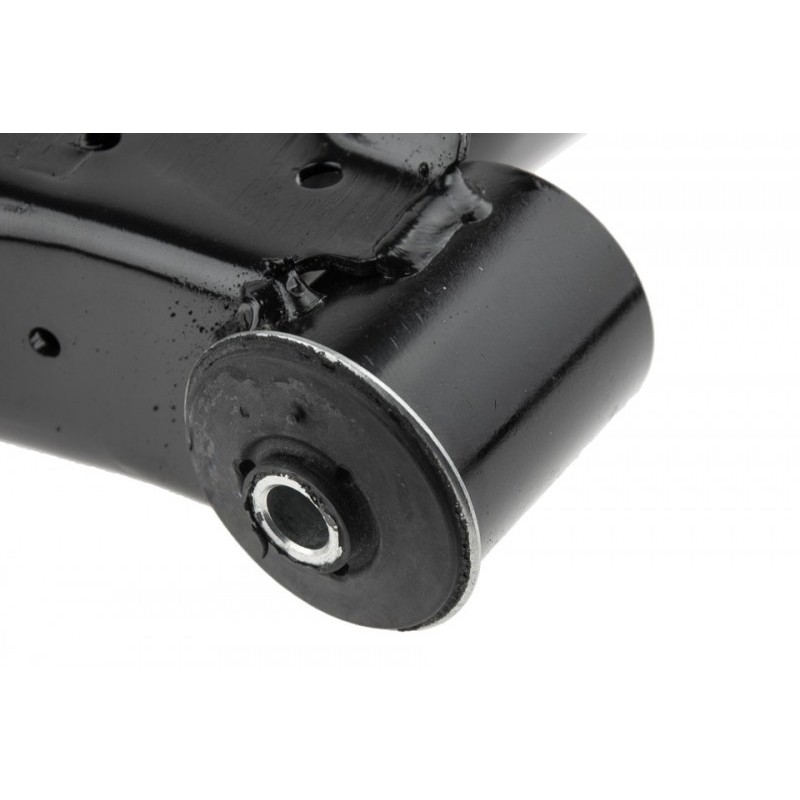 Brat suspensie spate Fiat Panda 2 2004- 4x4, Dreapta, 51932972
