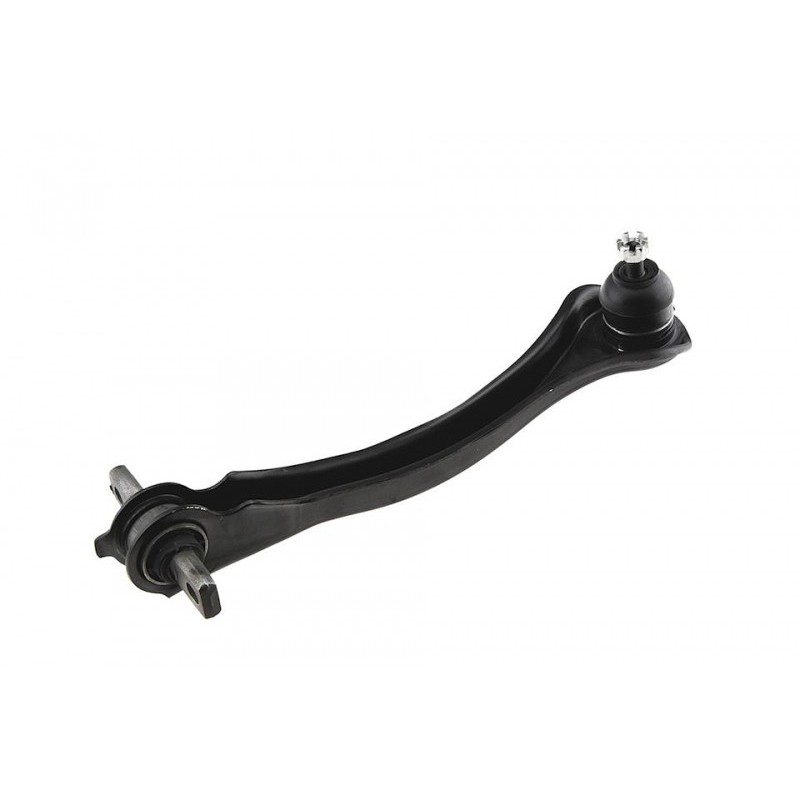 Brat suspensie spate Honda Accord Cb, Cc, Cd, Ce 1990-1998, Superior, Fata Stanga, 52400-SM1-033