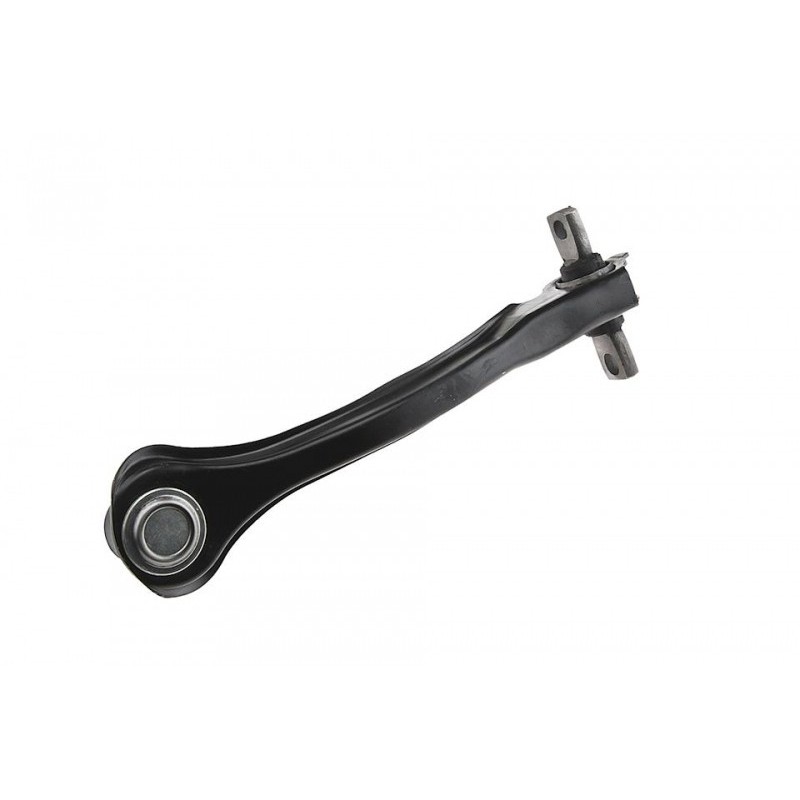 Brat suspensie spate Honda Accord Cb, Cc, Cd, Ce 1990-1998, Superior, Fata Stanga, 52400-SM1-033