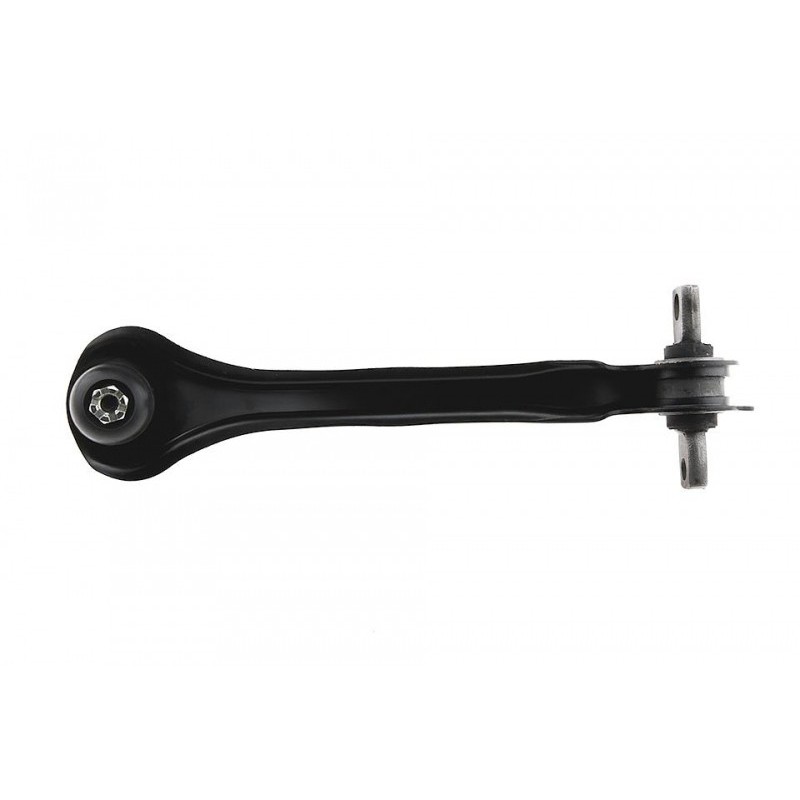 Brat suspensie spate Honda Accord Cb, Cc, Cd, Ce 1990-1998, Superior, Fata Stanga, 52400-SM1-033