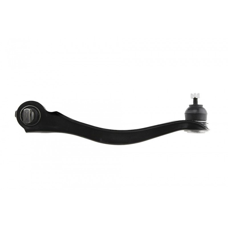Brat suspensie spate Honda Accord Cb, Cc, Cd, Ce 1990-1998, Superior, Fata Stanga, 52400-SM1-033