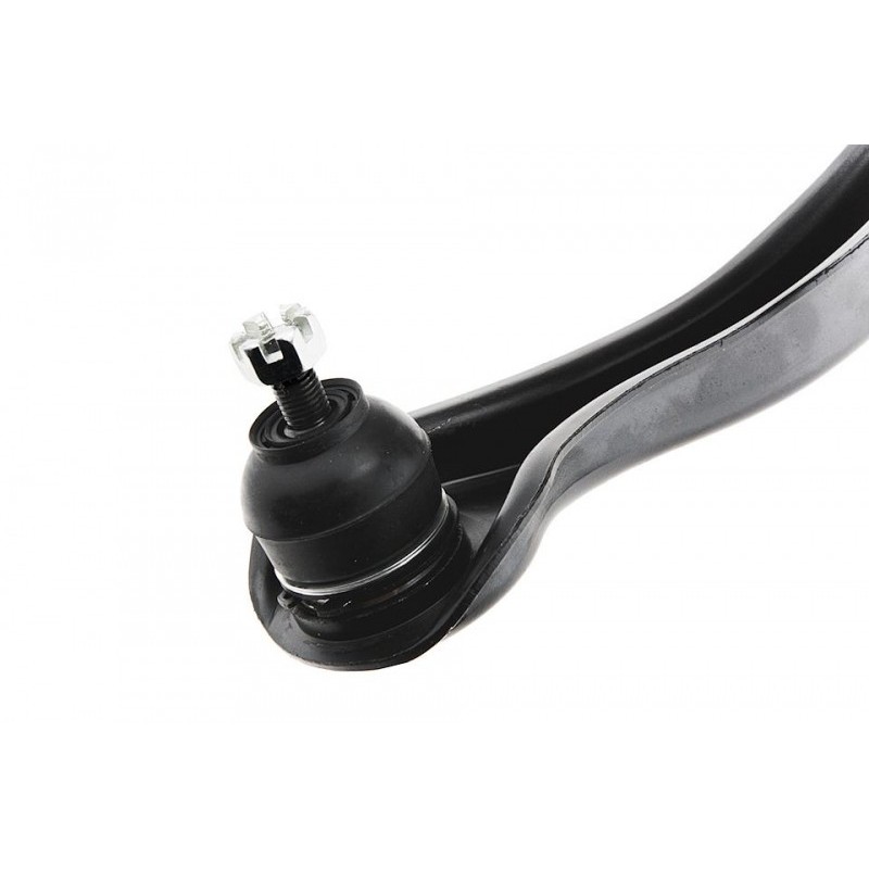 Brat suspensie spate Honda Accord Cb, Cc, Cd, Ce 1990-1998, Superior, Fata Stanga, 52400-SM1-033