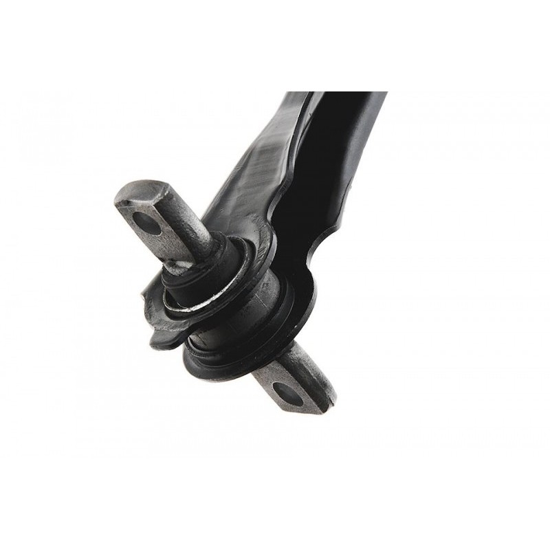 Brat suspensie spate Honda Accord Cb, Cc, Cd, Ce 1990-1998, Superior, Fata Stanga, 52400-SM1-033