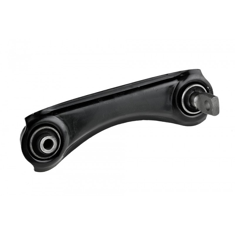 Brat suspensie spate Honda Civic 1987-2001, Honda Cr-V 1997-2001, Superior, Dreapta, Lateral, 52390-SR0-A00
