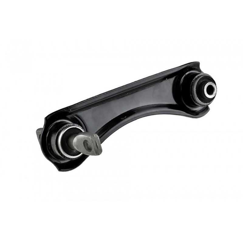 Brat suspensie spate Honda Civic 1987-2001, Honda Cr-V 1997-2001, Superior, Dreapta, Lateral, 52390-SR0-A00