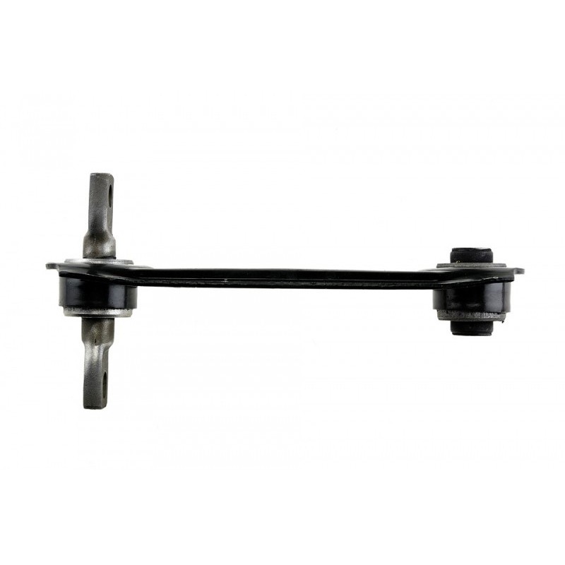 Brat suspensie spate Honda Civic 1987-2001, Honda Cr-V 1997-2001, Superior, Dreapta, Lateral, 52390-SR0-A00