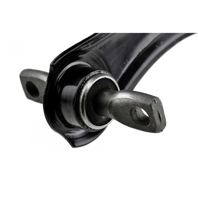 Brat suspensie spate Honda Civic 1987-2001, Honda Cr-V 1997-2001, Superior, Dreapta, Lateral, 52390-SR0-A00