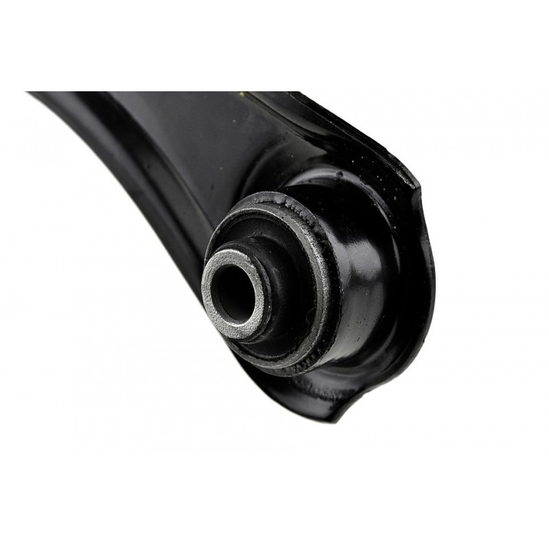 Brat suspensie spate Honda Civic 1987-2001, Honda Cr-V 1997-2001, Superior, Dreapta, Lateral, 52390-SR0-A00