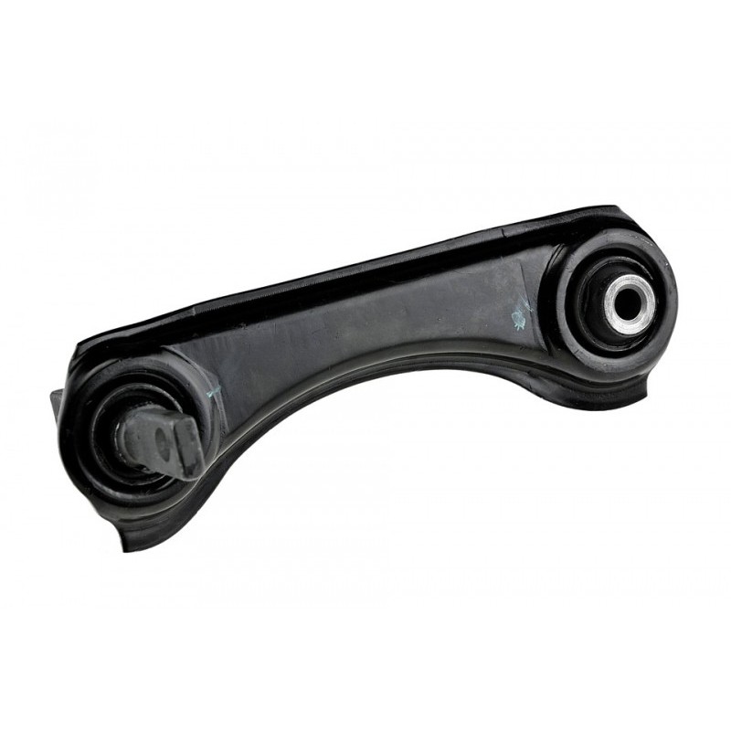 Brat suspensie spate Honda Civic 1987-2001, Honda Cr-V 1997-2001, Superior, Stanga Lateral, 52400-SR0-A00