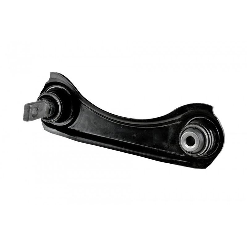 Brat suspensie spate Honda Civic 1987-2001, Honda Cr-V 1997-2001, Superior, Stanga Lateral, 52400-SR0-A00