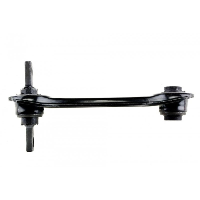 Brat suspensie spate Honda Civic 1987-2001, Honda Cr-V 1997-2001, Superior, Stanga Lateral, 52400-SR0-A00