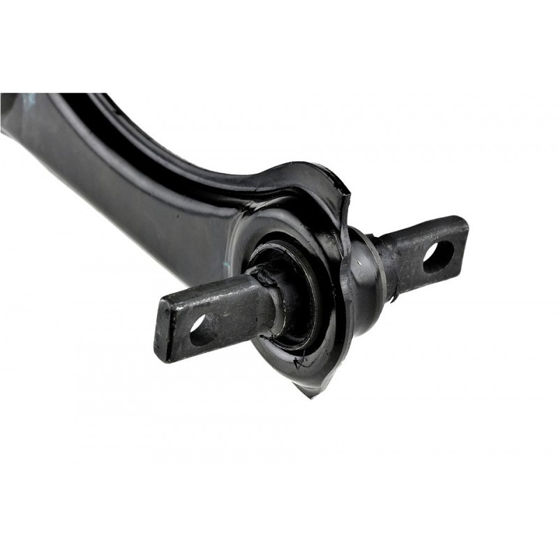 Brat suspensie spate Honda Civic 1987-2001, Honda Cr-V 1997-2001, Superior, Stanga Lateral, 52400-SR0-A00
