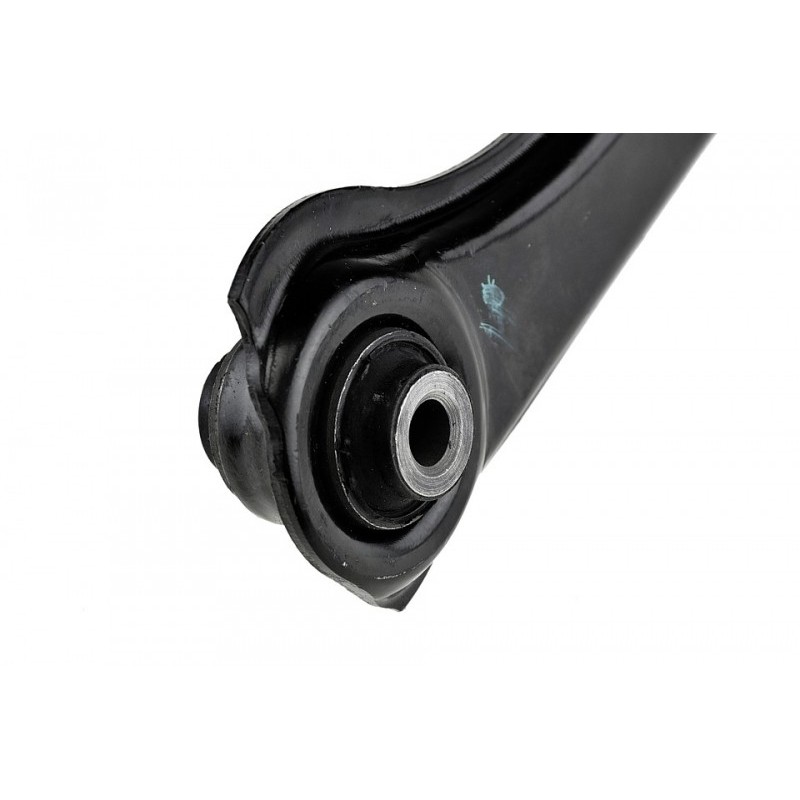 Brat suspensie spate Honda Civic 1987-2001, Honda Cr-V 1997-2001, Superior, Stanga Lateral, 52400-SR0-A00