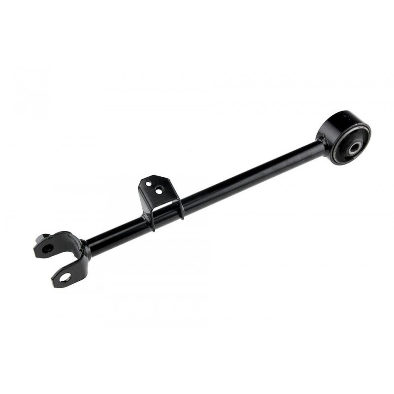Brat suspensie spate Honda Accord Cl 2002-2008, Lateral, Dreapta, 52370-SEA-E00 Brat suspensie spate Honda Accord Cl 2002-2008, Lateral, Dreapta, 52370-SEA-E00