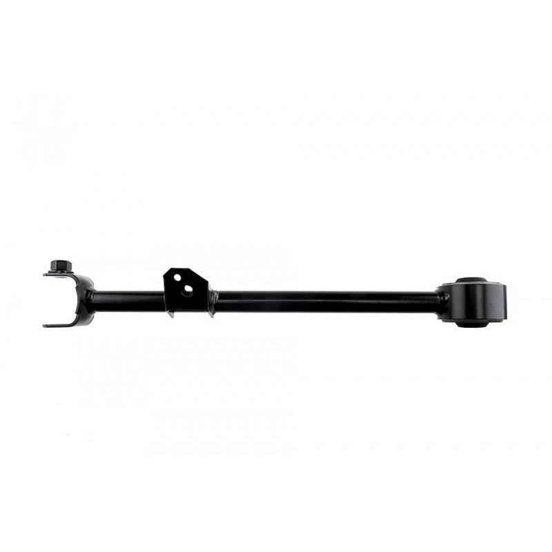 Brat suspensie spate Honda Accord Cl 2002-2008, Lateral, Dreapta, 52370-SEA-E00 Brat suspensie spate Honda Accord Cl 2002-2008, Lateral, Dreapta, 52370-SEA-E00
